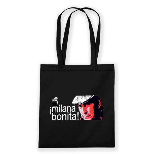 BOLSAS-DE-TELA-NEGRO-MILANA-BONITA2