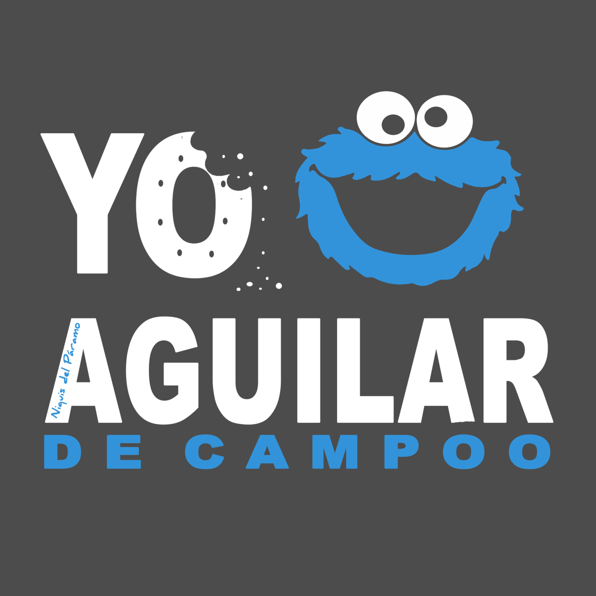 AGUILAR Unisex - Imagen 11