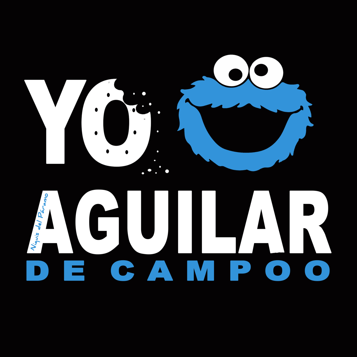 AGUILAR Unisex - Imagen 10