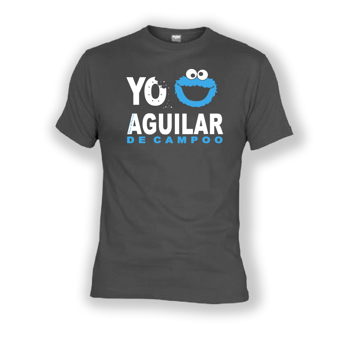 AGUILAR Unisex - Imagen 2