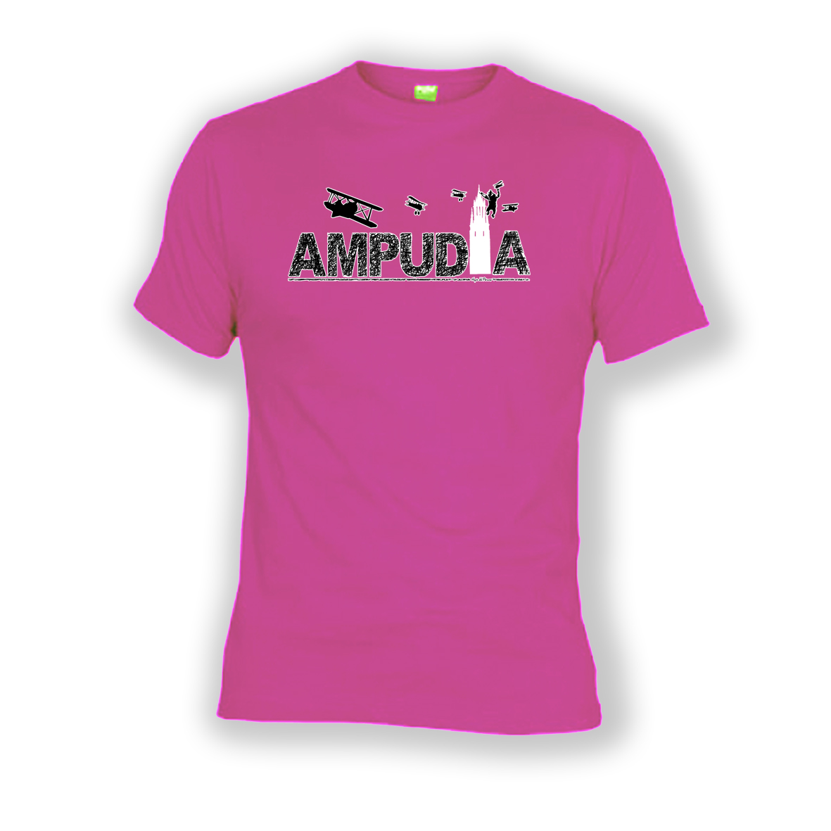 AMPUDIA Infantil - Imagen 4