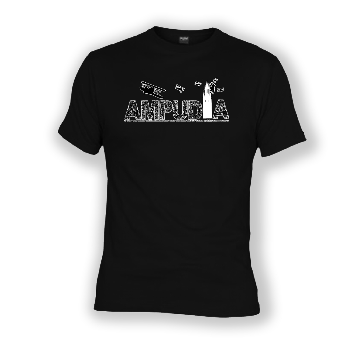 AMPUDIA Infantil - Imagen 6