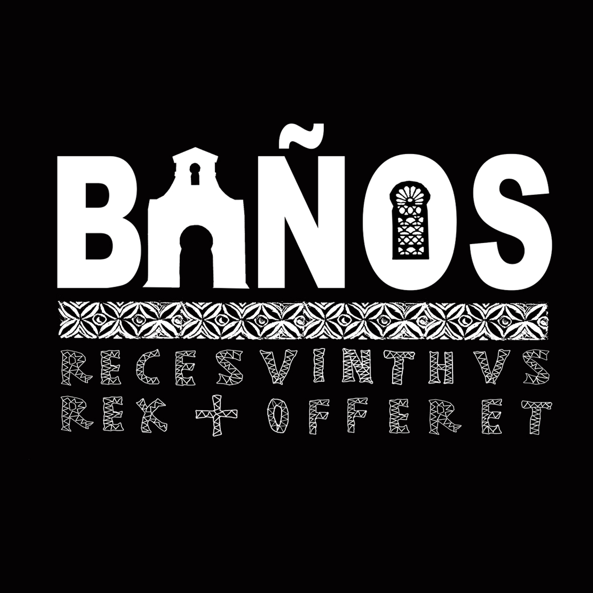 BOLSA DE TELA  BAÑOS - Imagen 5