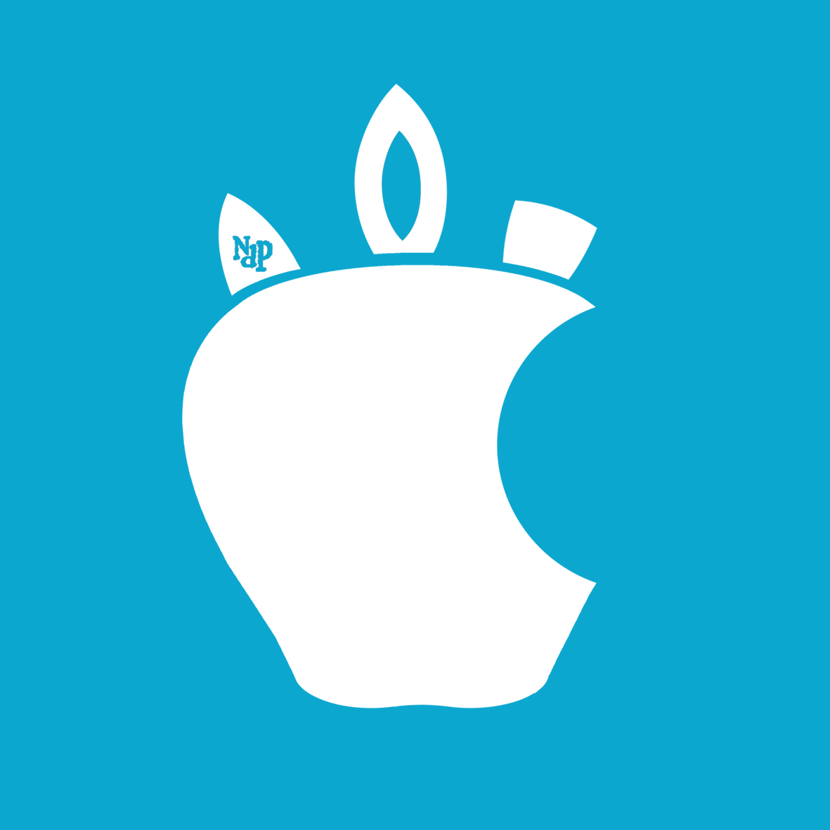 BOTIJO MORDIDO Infantil - Imagen 11