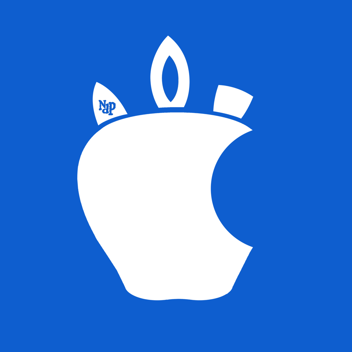 BOTIJO MORDIDO Infantil - Imagen 12