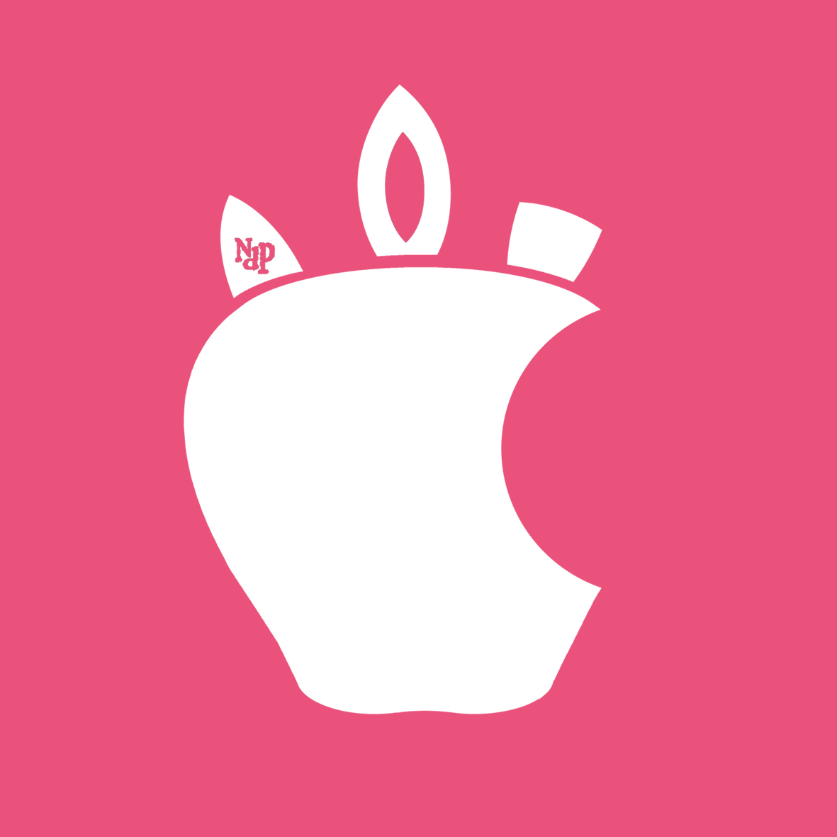 BOTIJO MORDIDO  Unisex - Imagen 12