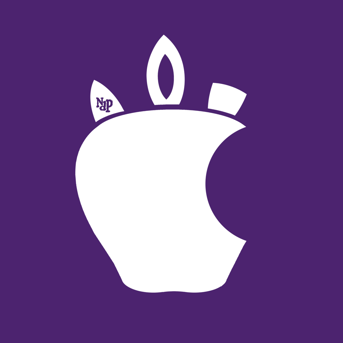 BOTIJO MORDIDO Infantil - Imagen 14