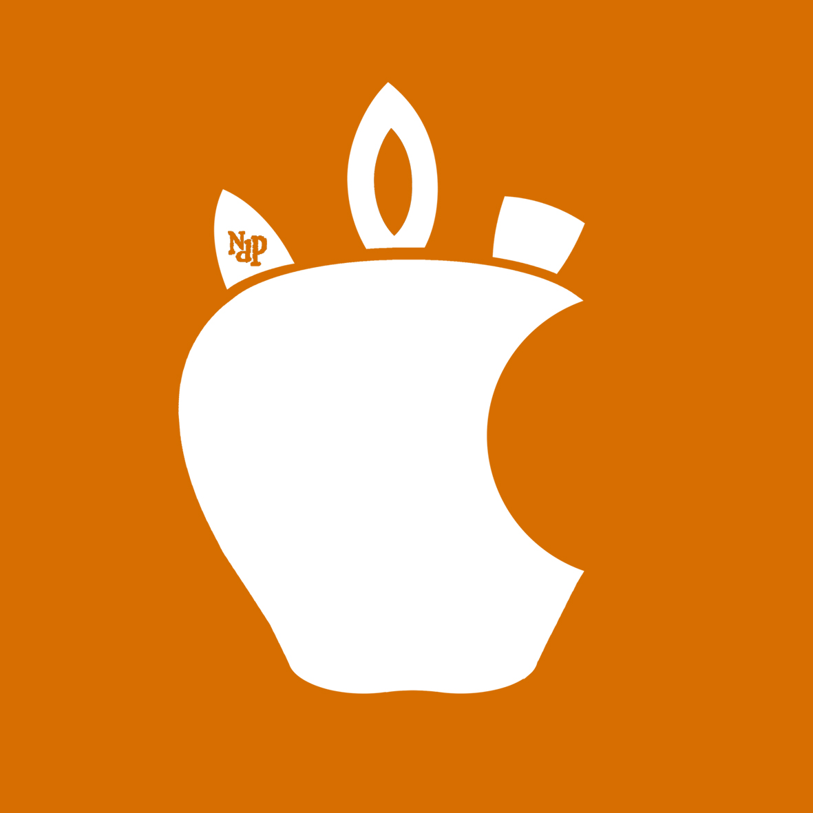 BOTIJO MORDIDO Infantil - Imagen 13