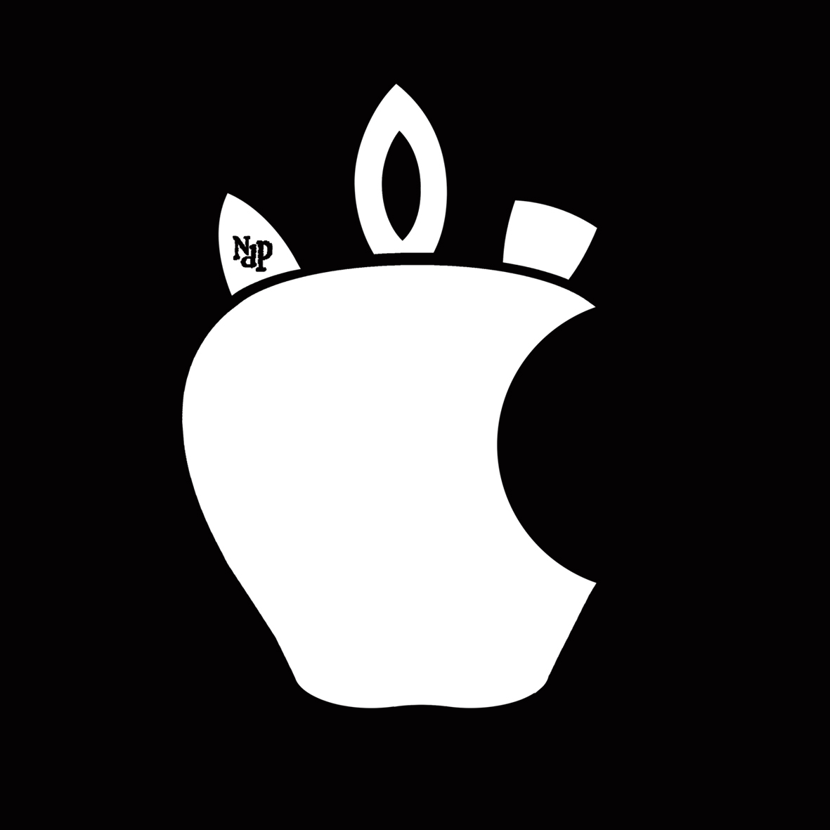 BOTIJO MORDIDO Infantil - Imagen 9