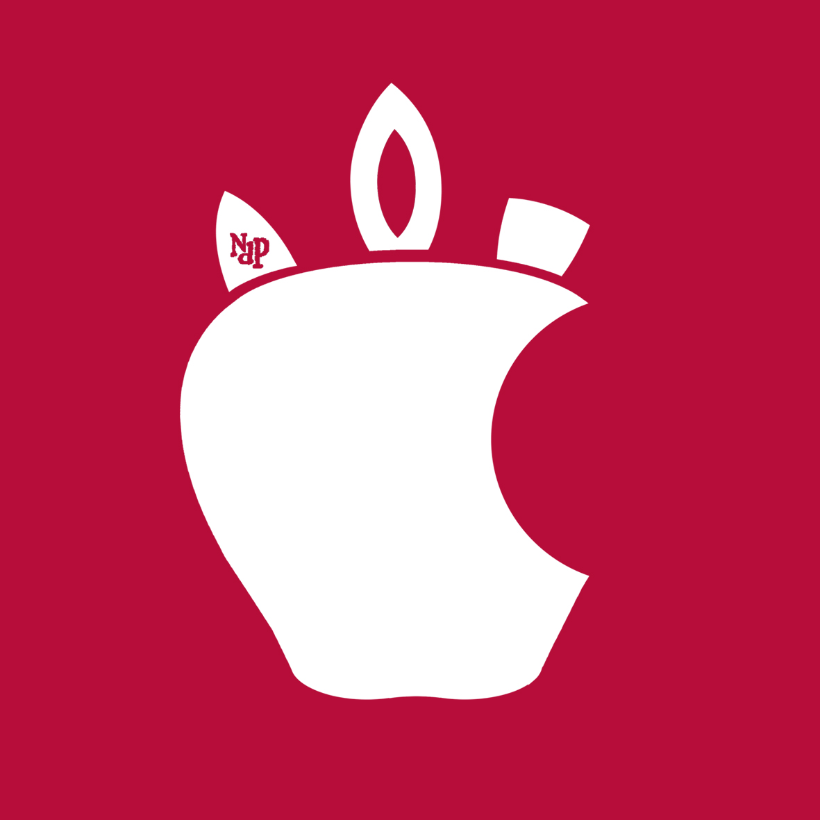 BOTIJO MORDIDO Infantil - Imagen 10