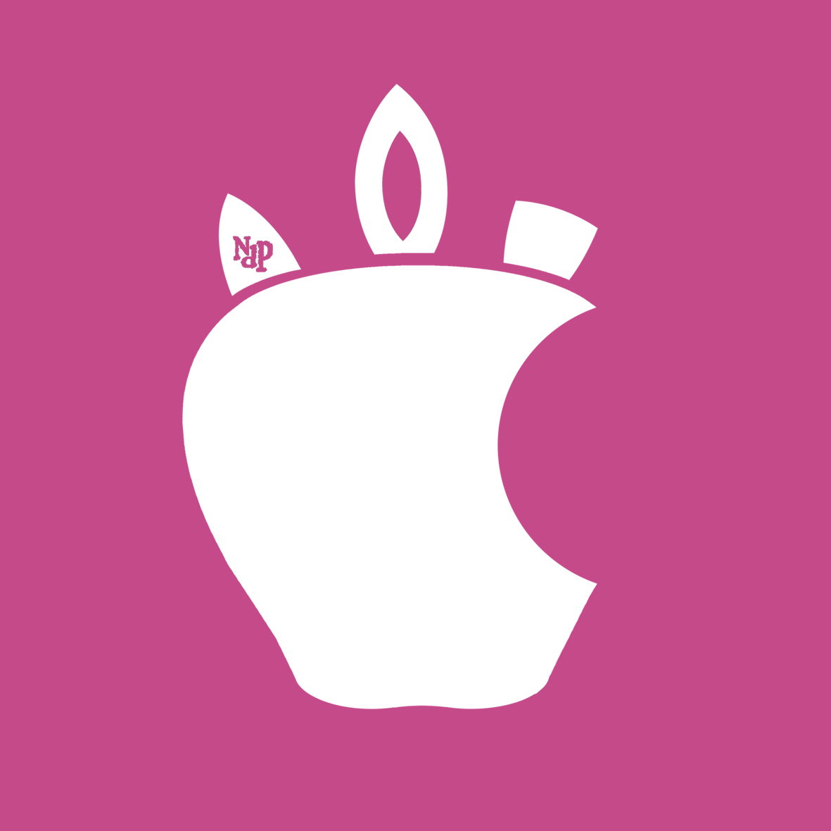 BOTIJO MORDIDO Infantil - Imagen 16