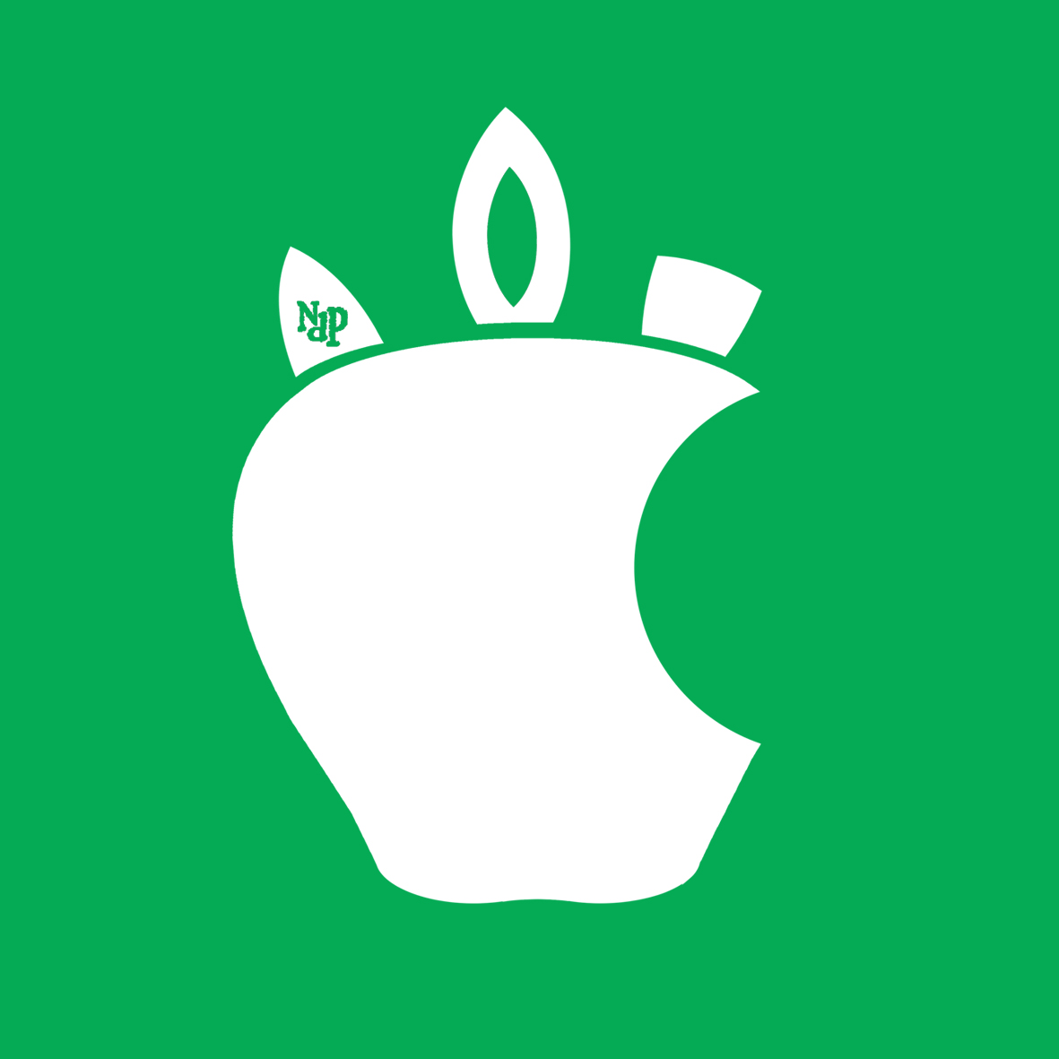 BOTIJO MORDIDO Infantil - Imagen 15