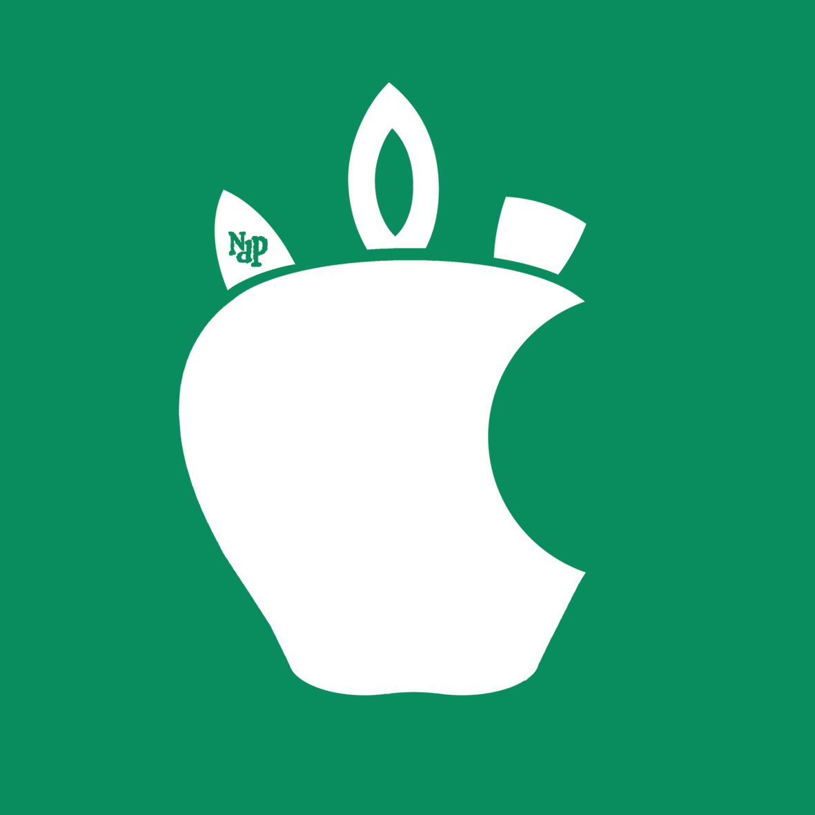 BOTIJO MORDIDO  Unisex - Imagen 11