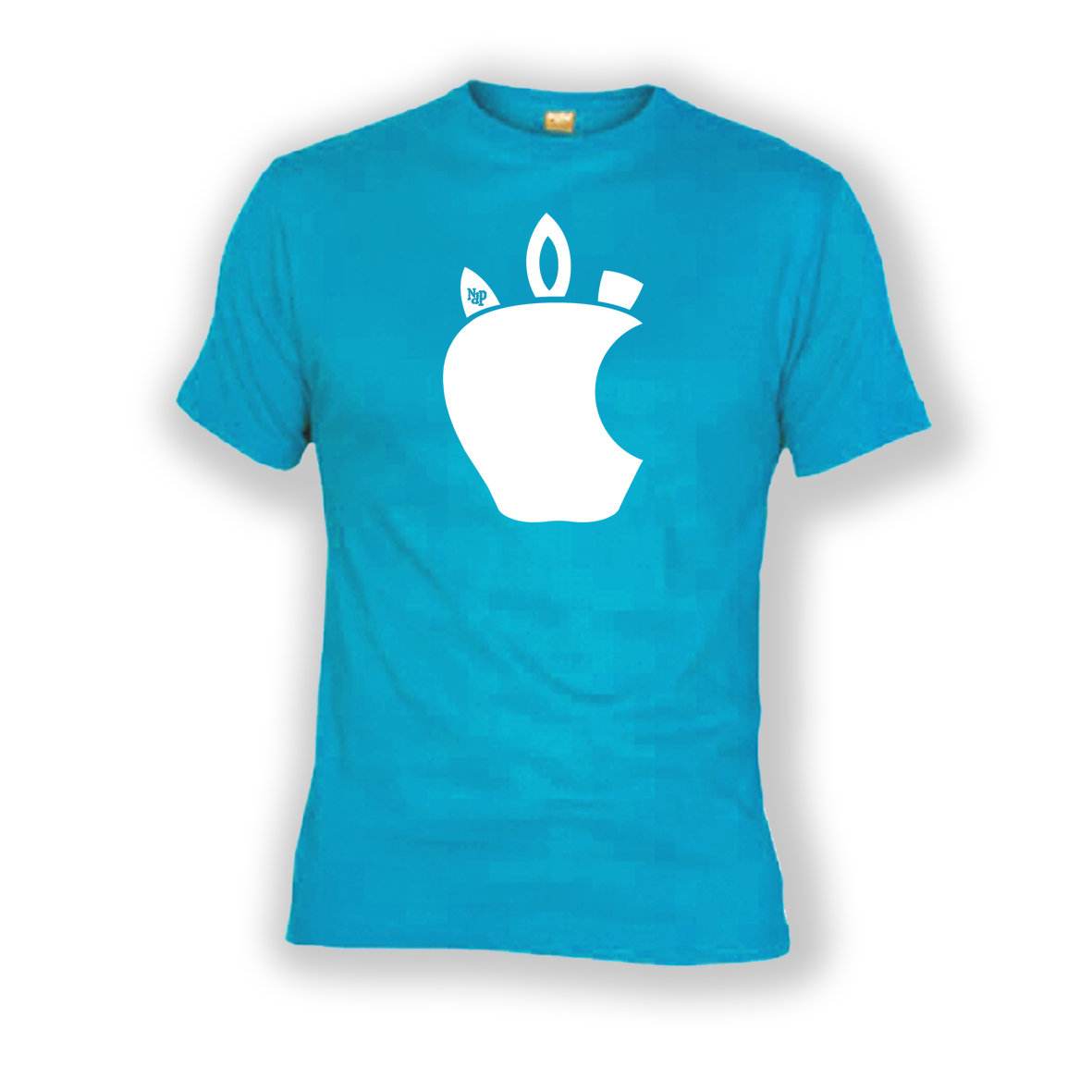 BOTIJO MORDIDO Infantil - Imagen 3