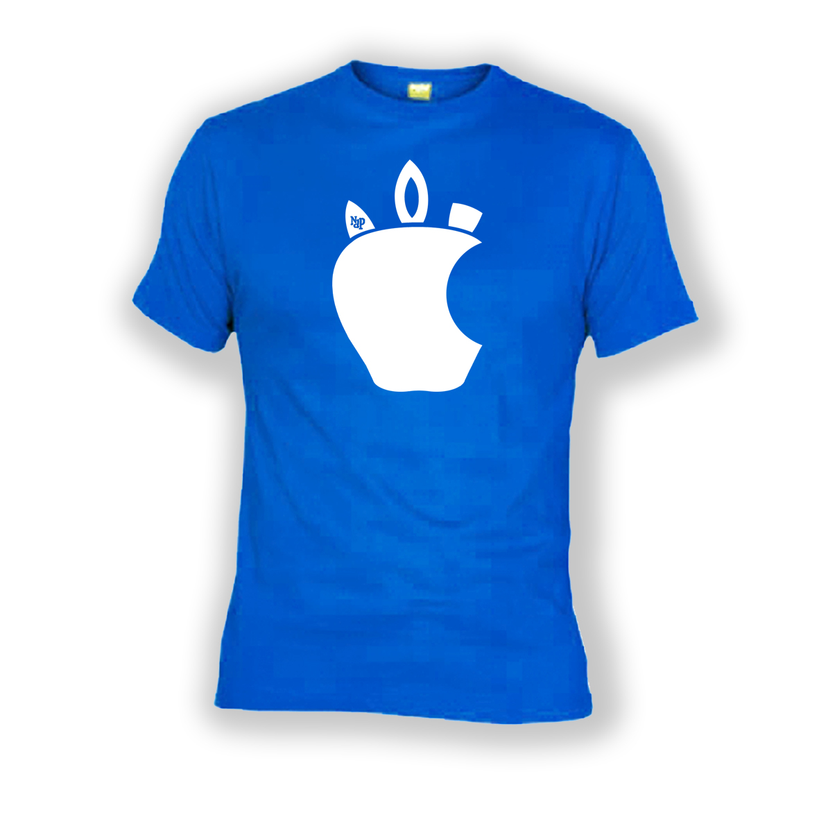 BOTIJO MORDIDO Infantil - Imagen 4