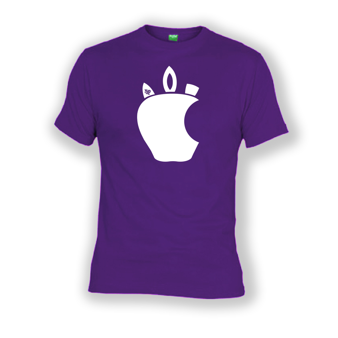 BOTIJO MORDIDO Infantil - Imagen 6