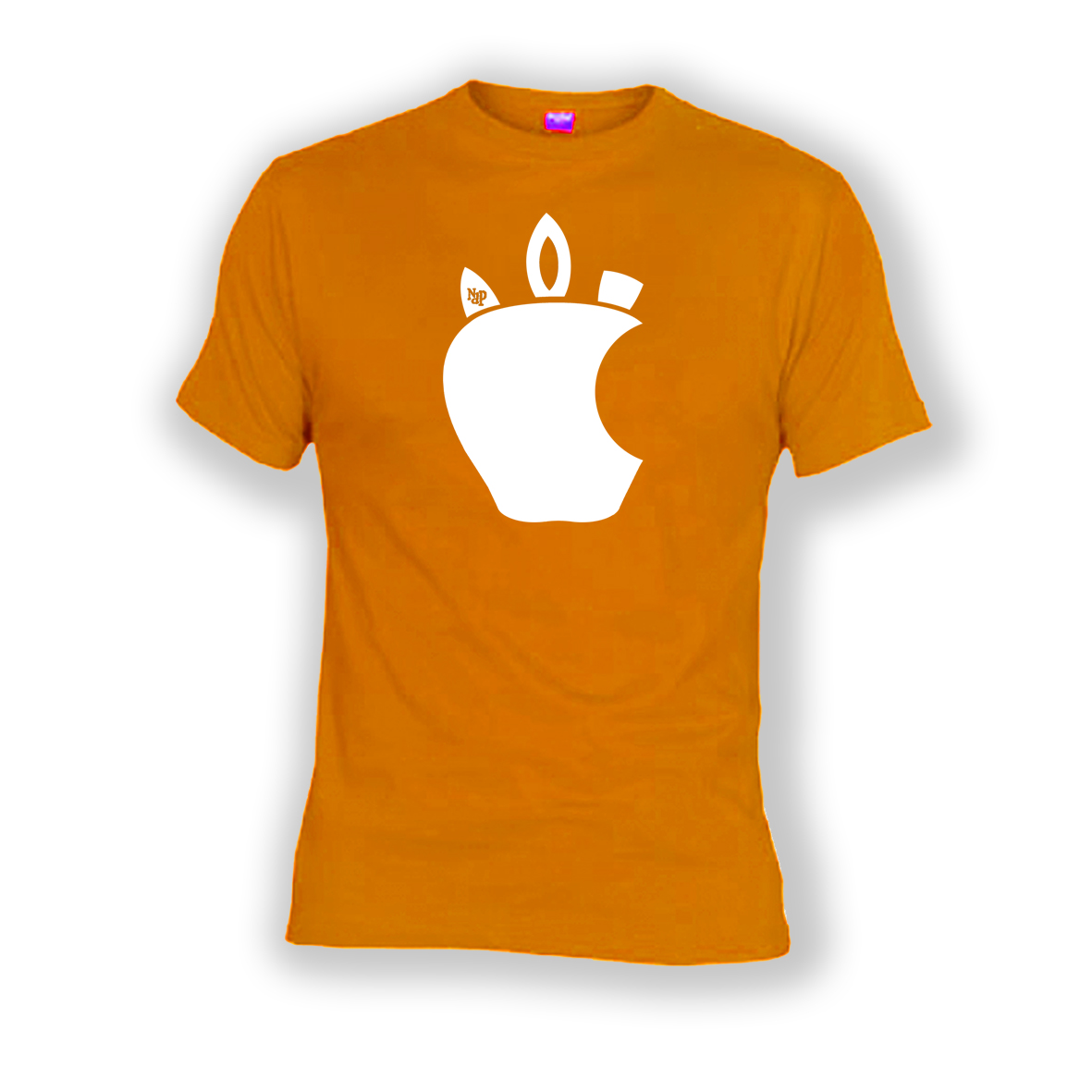 BOTIJO MORDIDO Infantil - Imagen 5