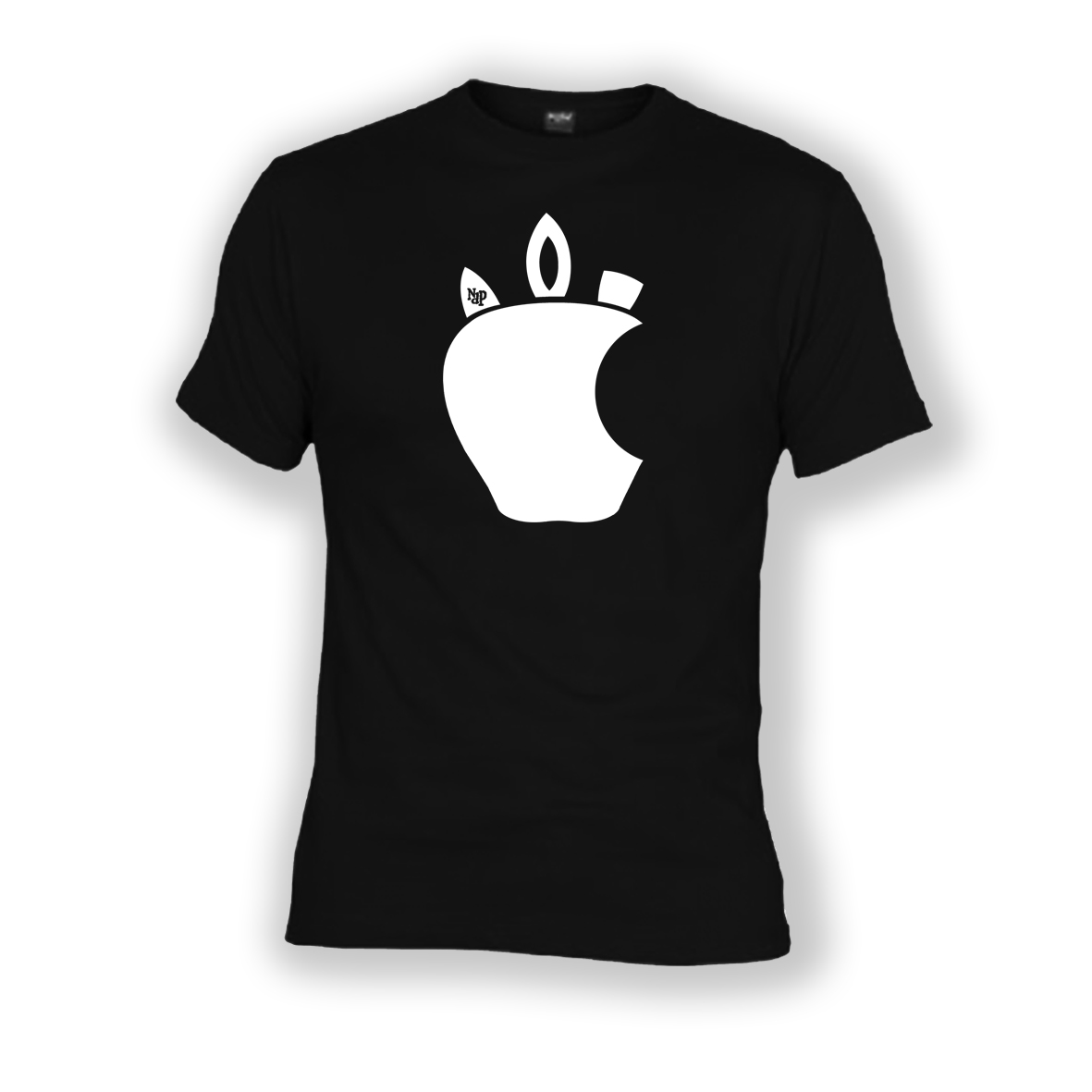 BOTIJO MORDIDO Infantil