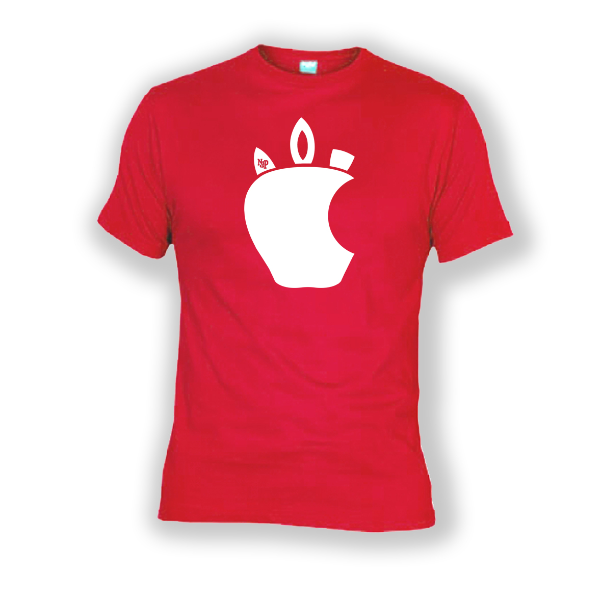 BOTIJO MORDIDO Infantil - Imagen 2