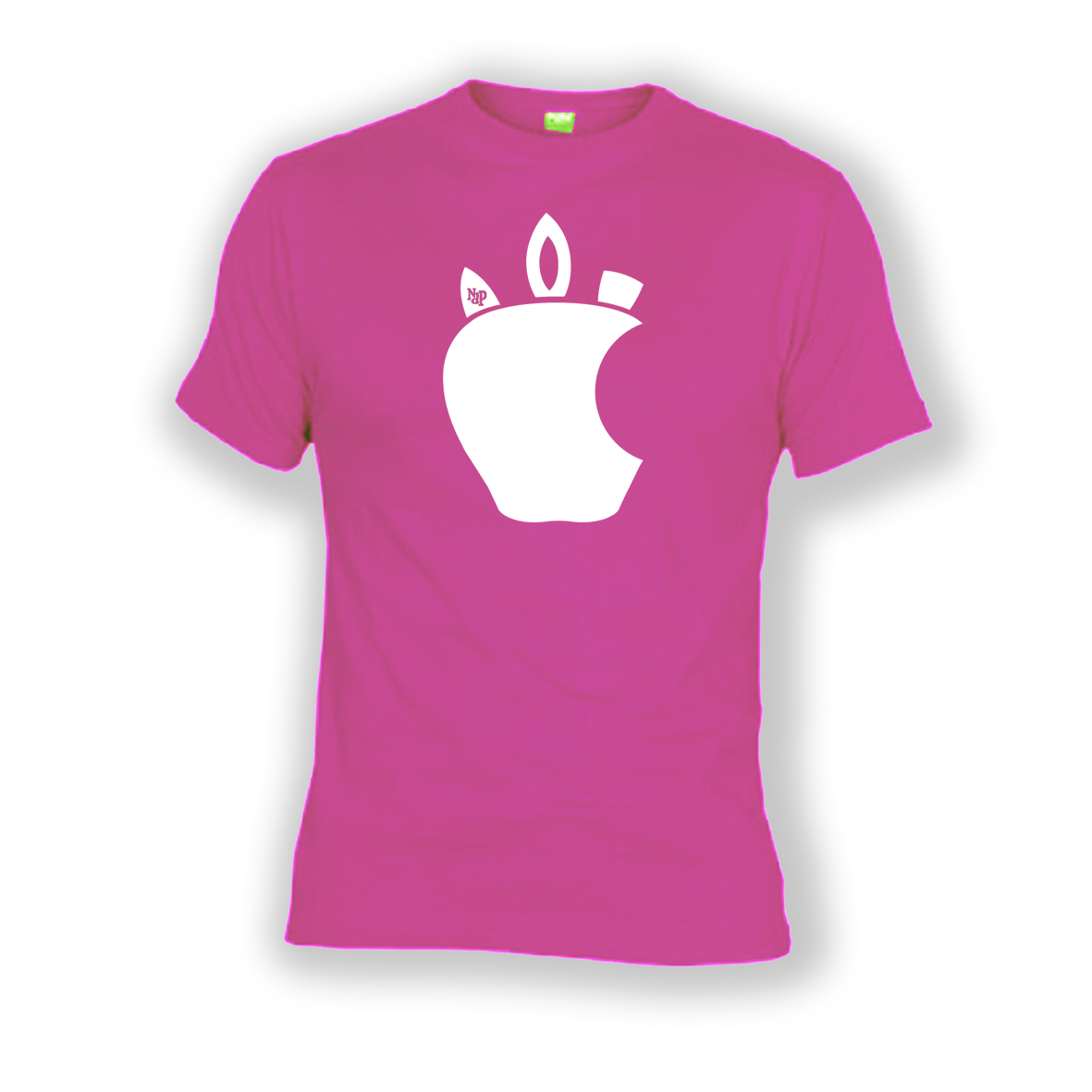 BOTIJO MORDIDO Infantil - Imagen 8