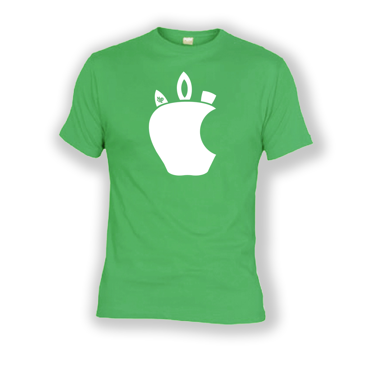 BOTIJO MORDIDO Infantil - Imagen 7