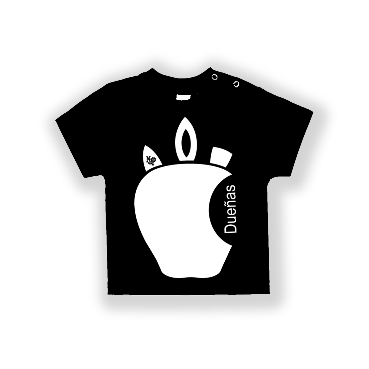 BOTIJO DUEÑAS Bebé - Imagen 6