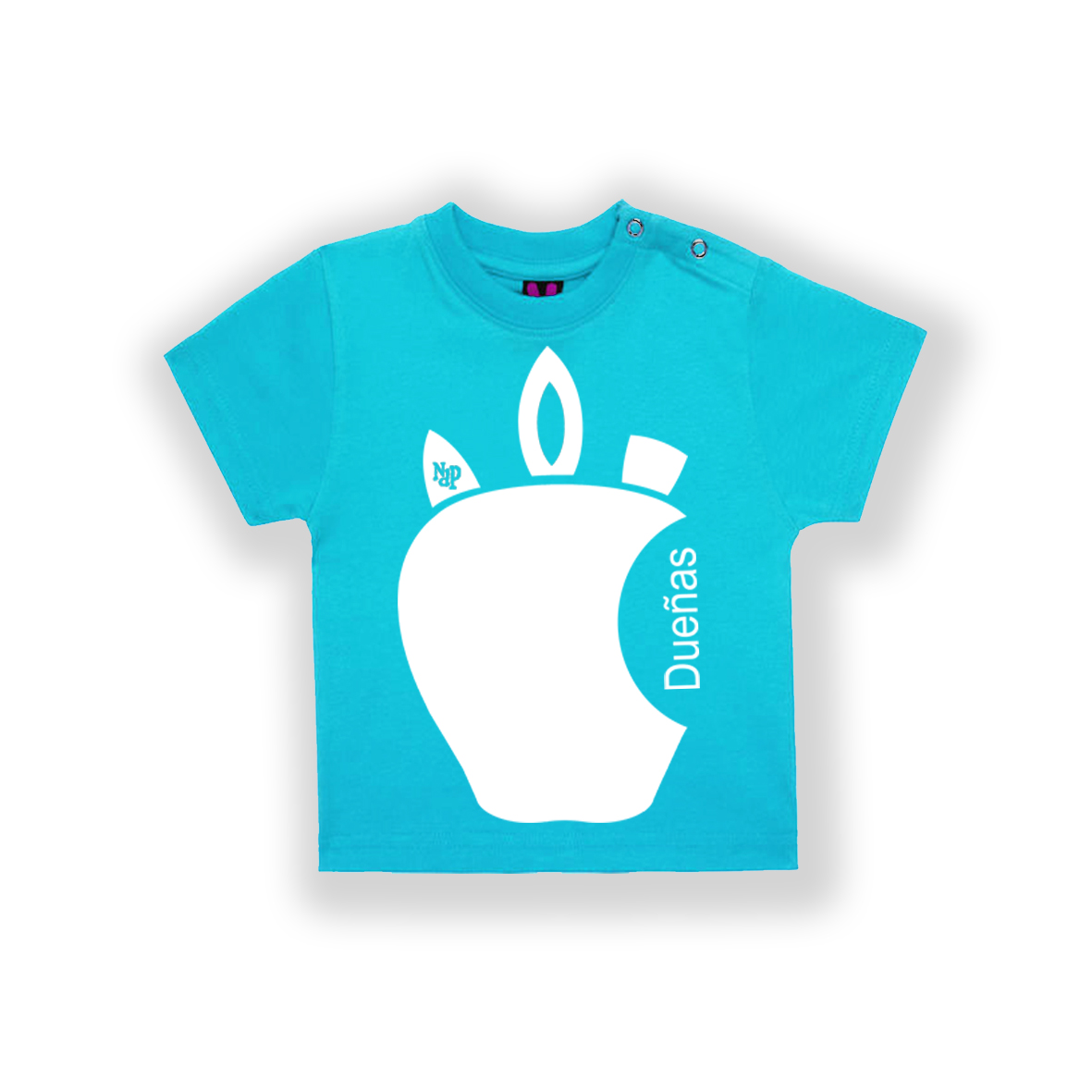 BOTIJO DUEÑAS Bebé - Imagen 2