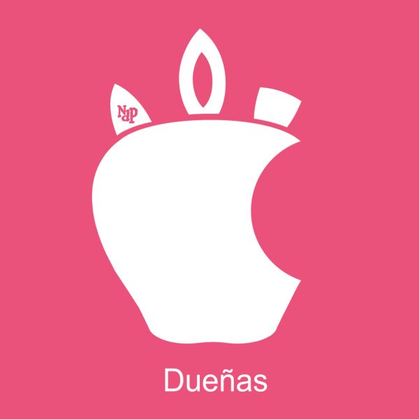 BOTIJO DUEÑAS