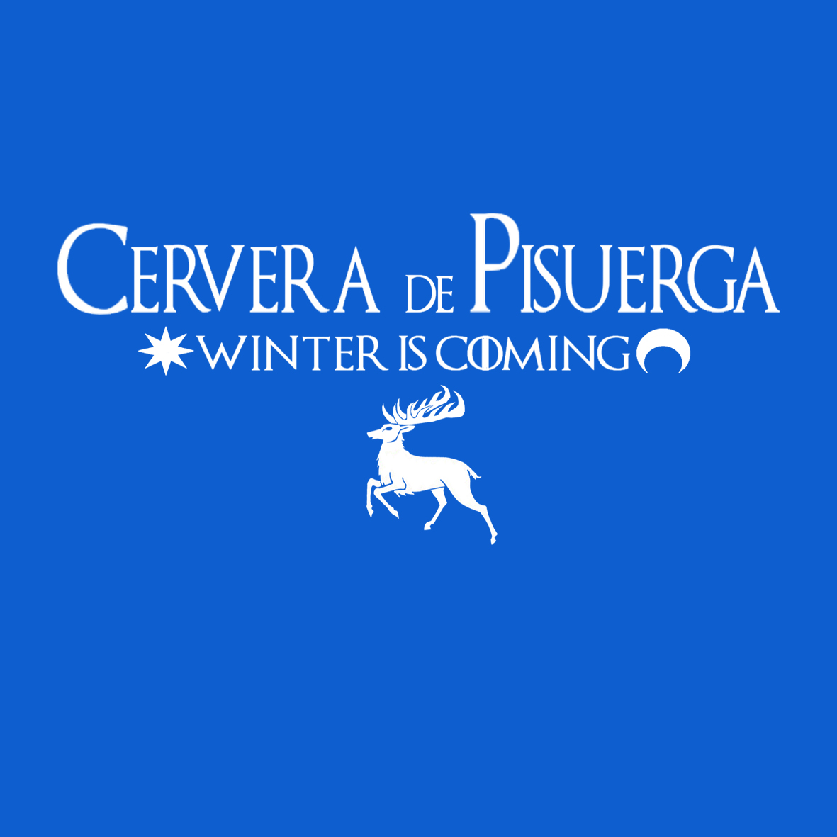 CERVERA DE PISUERGA (Winter is coming) Bebé - Imagen 14