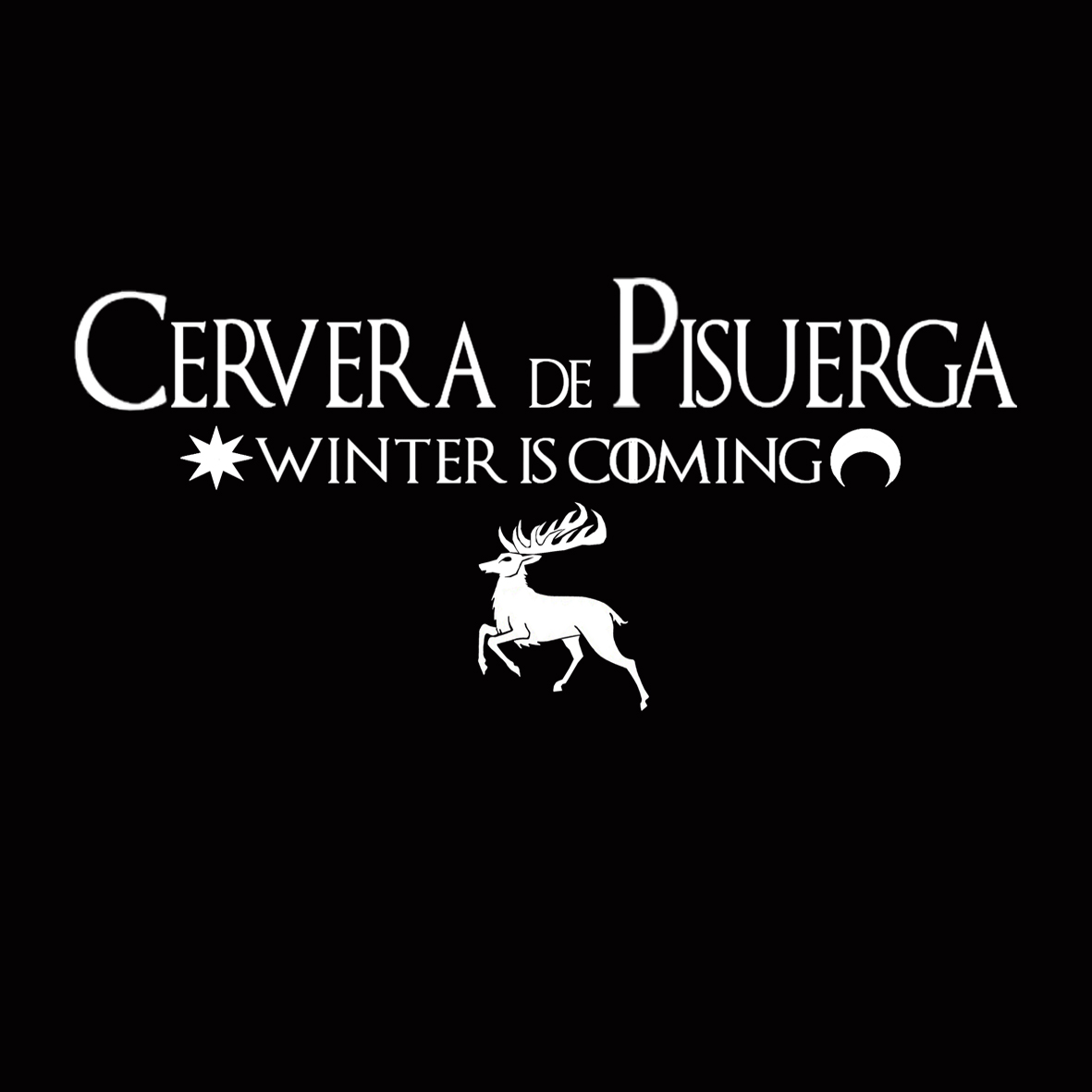 CERVERA DE PISUERGA (Winter is coming) Bebé - Imagen 12
