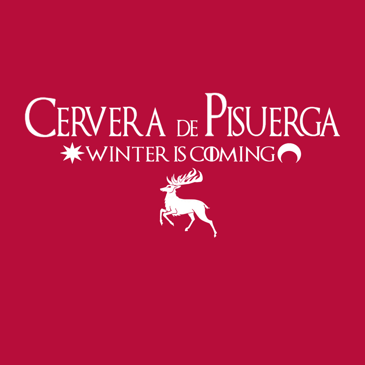 CERVERA DE PISUERGA (Winter is coming) Bebé - Imagen 11