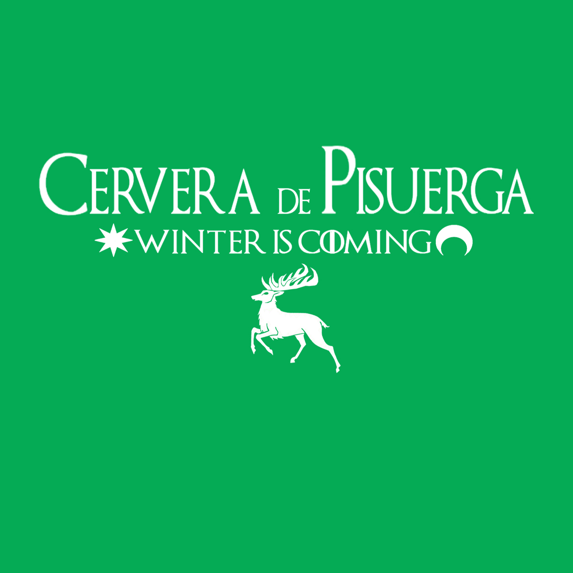 CERVERA DE PISUERGA (Winter is coming) Bebé - Imagen 9