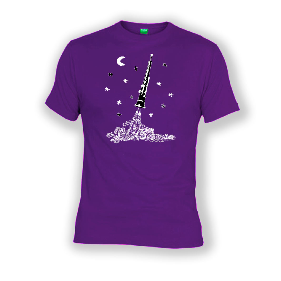 DULZAINA SILVA Infantil