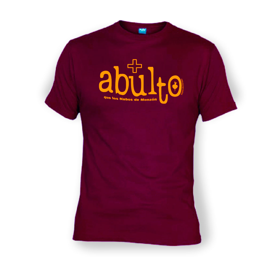 ABULTO Unisex