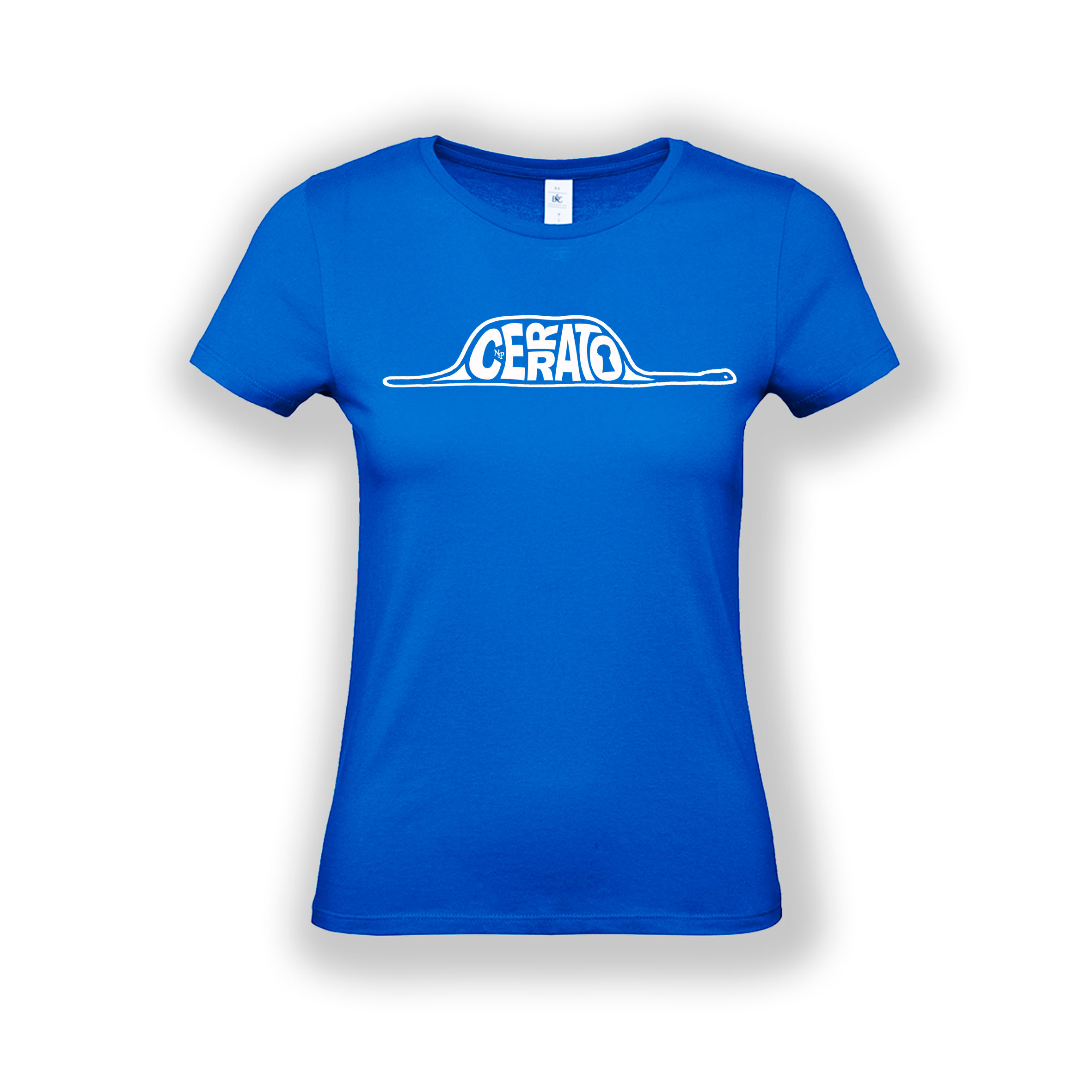 CERRATO Mujer - Imagen 2