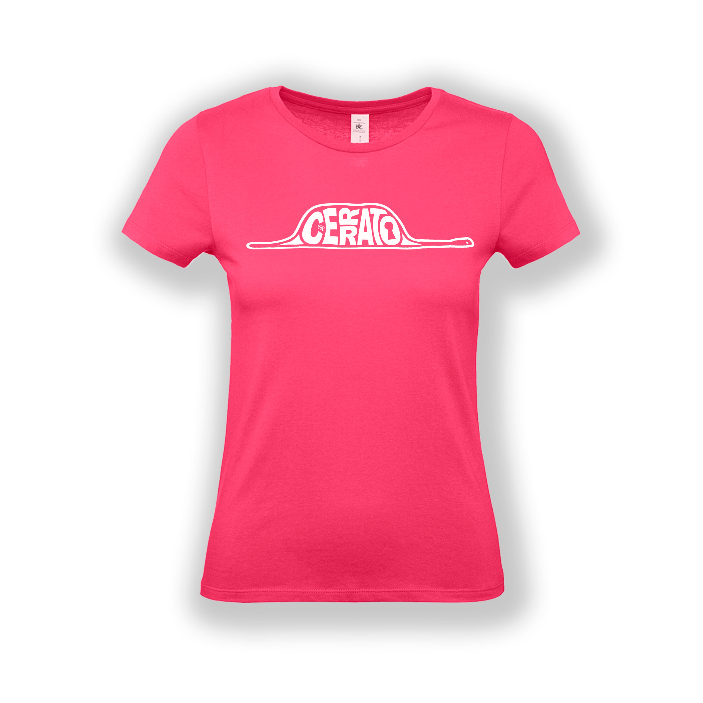 CERRATO Mujer - Imagen 8