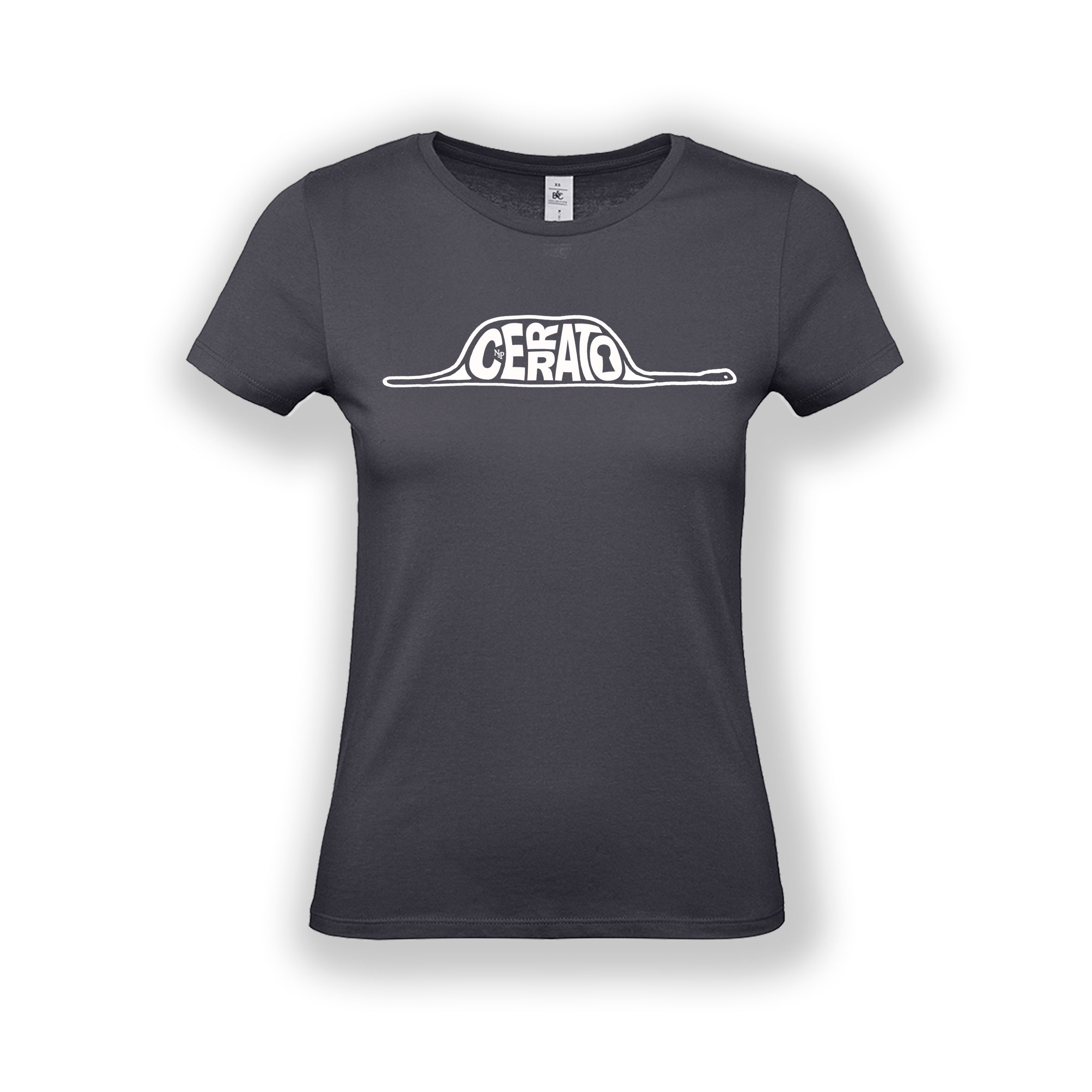 CERRATO Mujer - Imagen 7