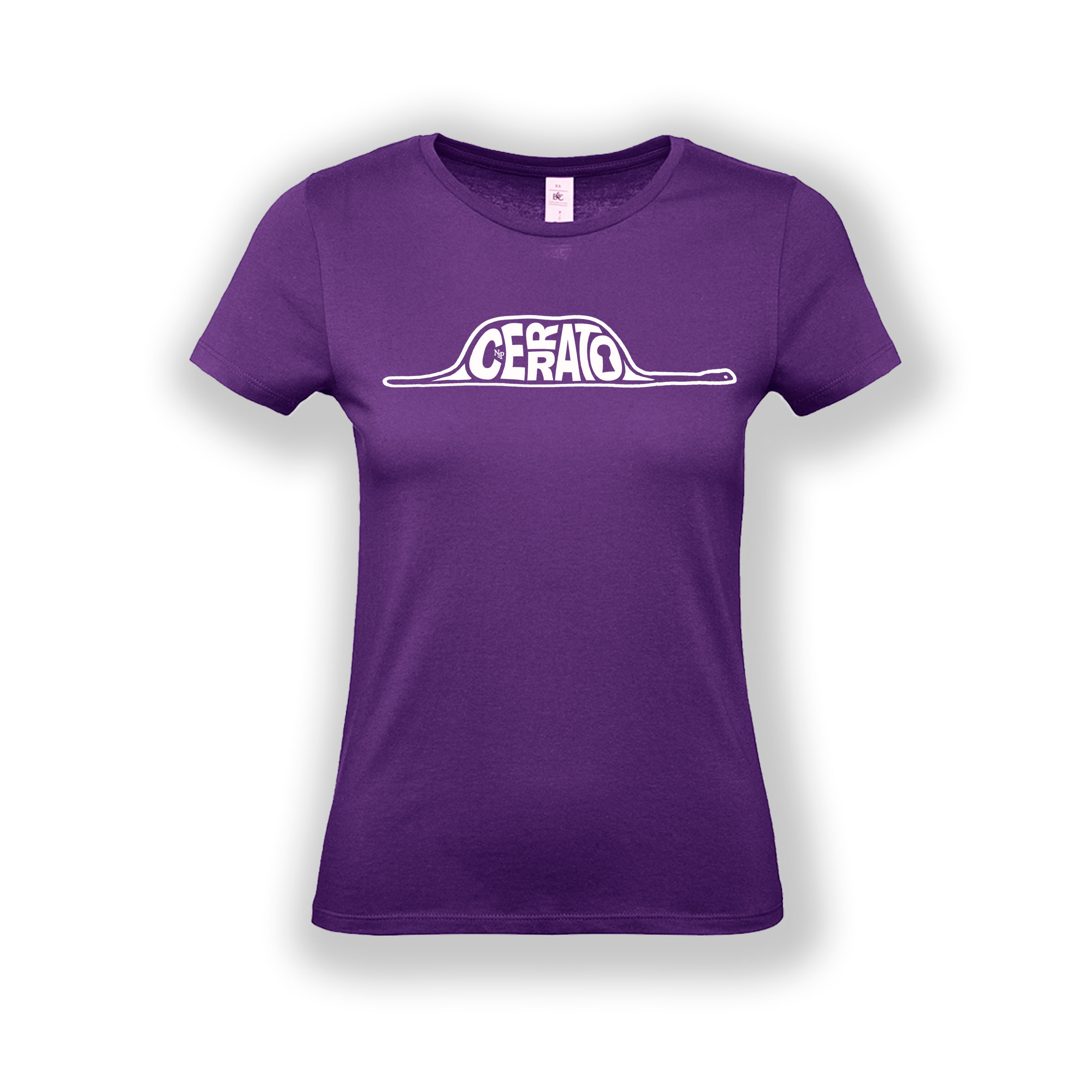 CERRATO Mujer - Imagen 6