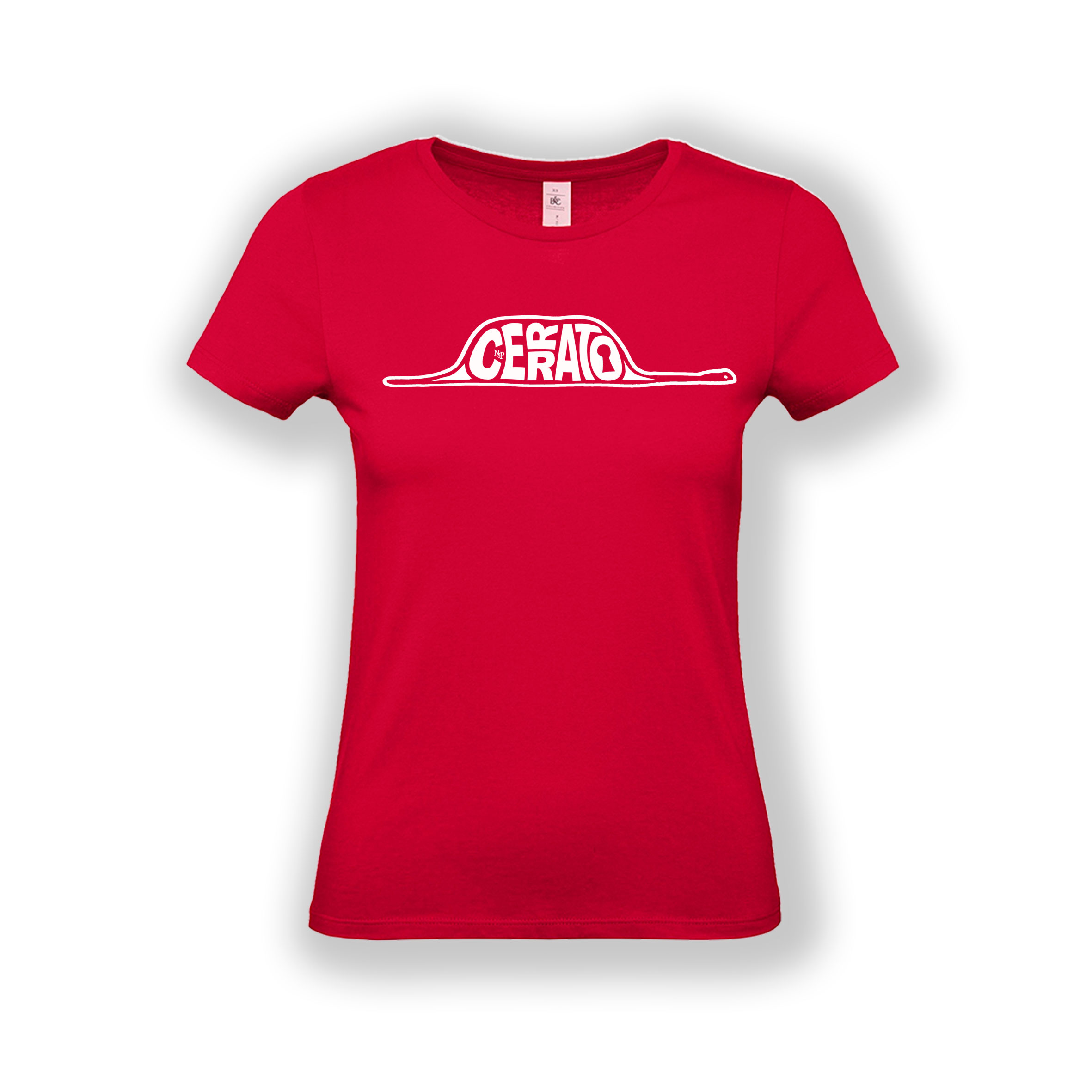 CERRATO Mujer - Imagen 4