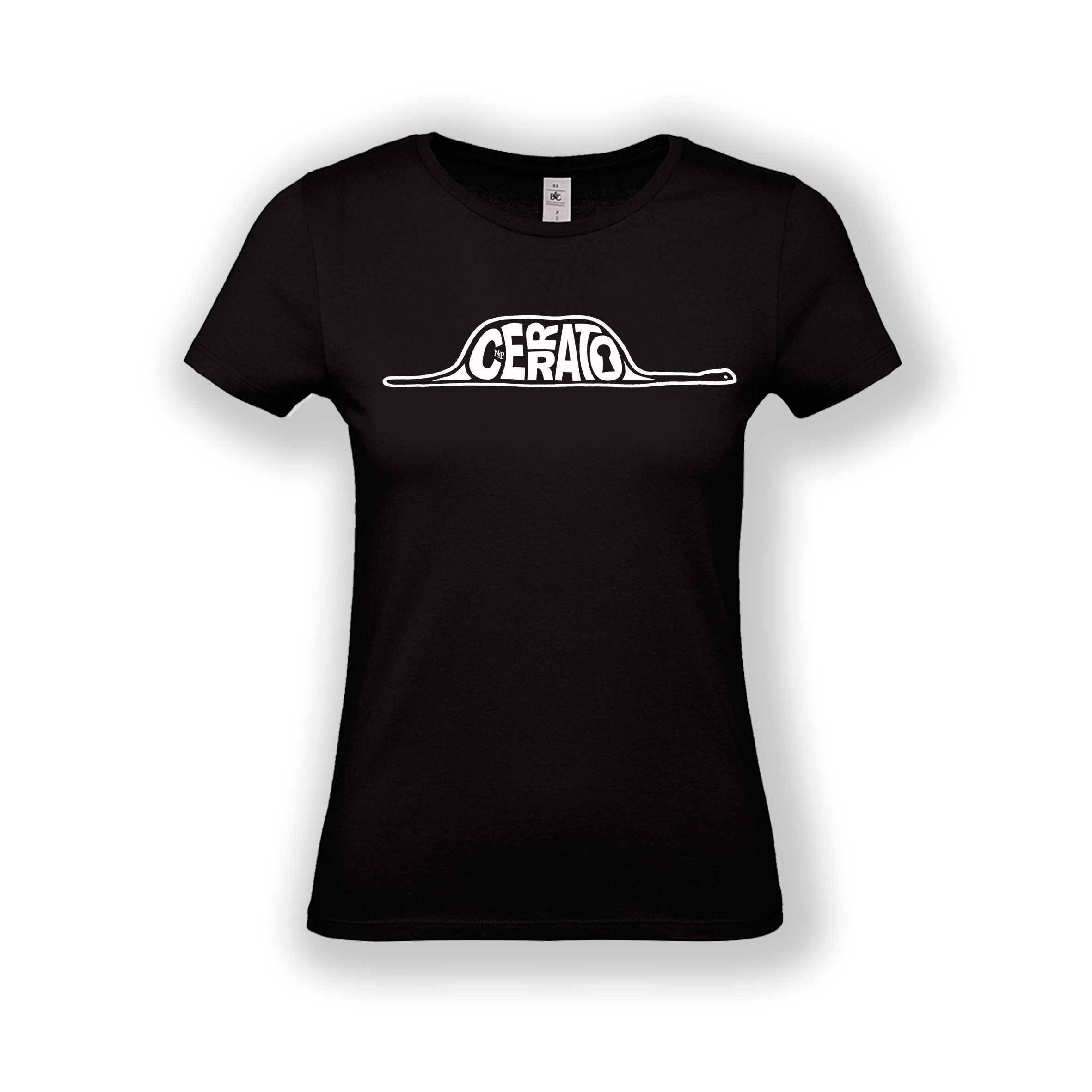 CERRATO Mujer - Imagen 5