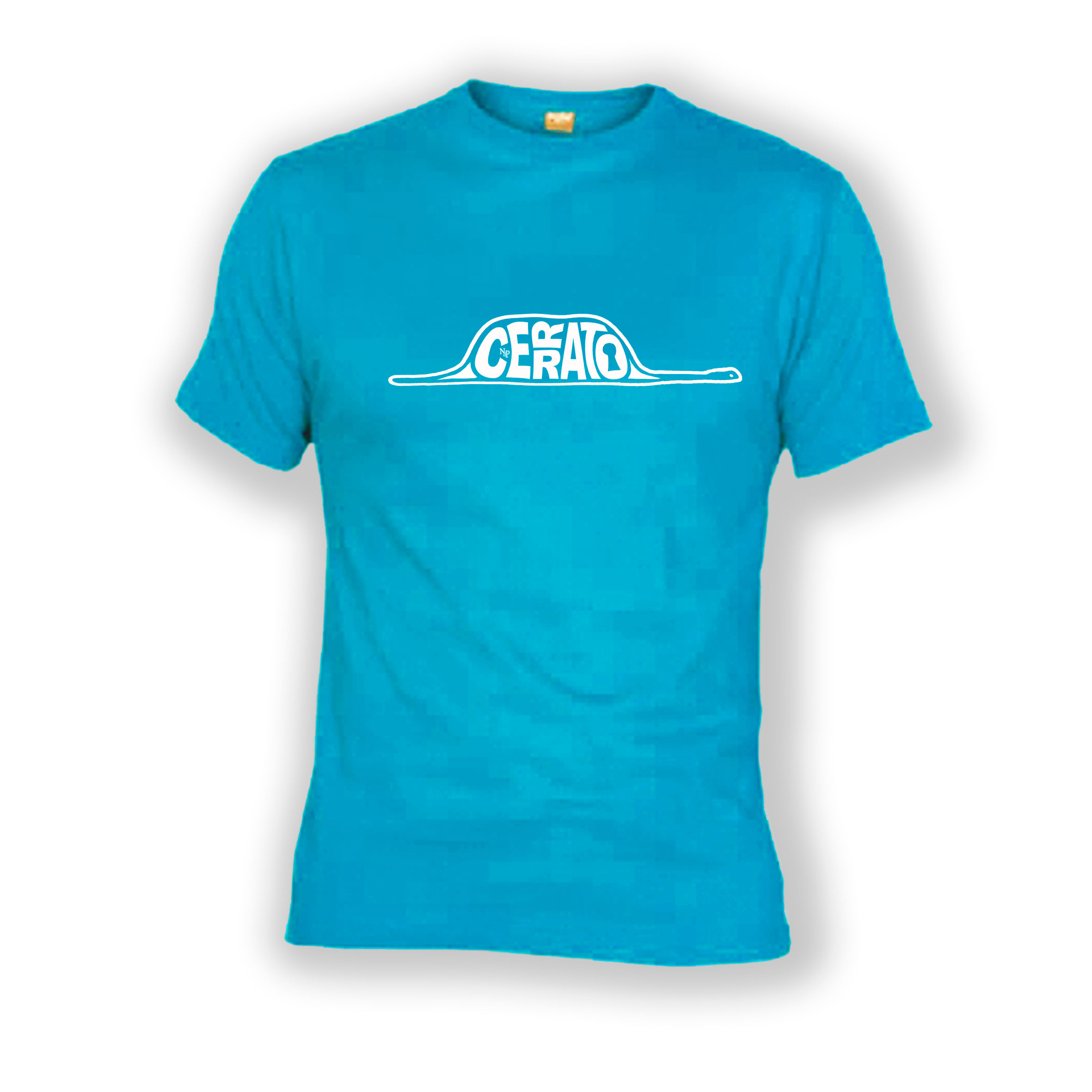 CERRATO Infantil - Imagen 7