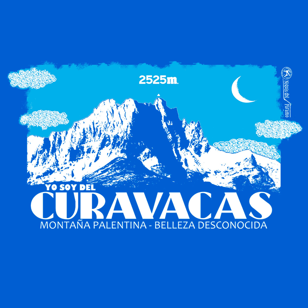 CURAVACAS Unisex - Imagen 18