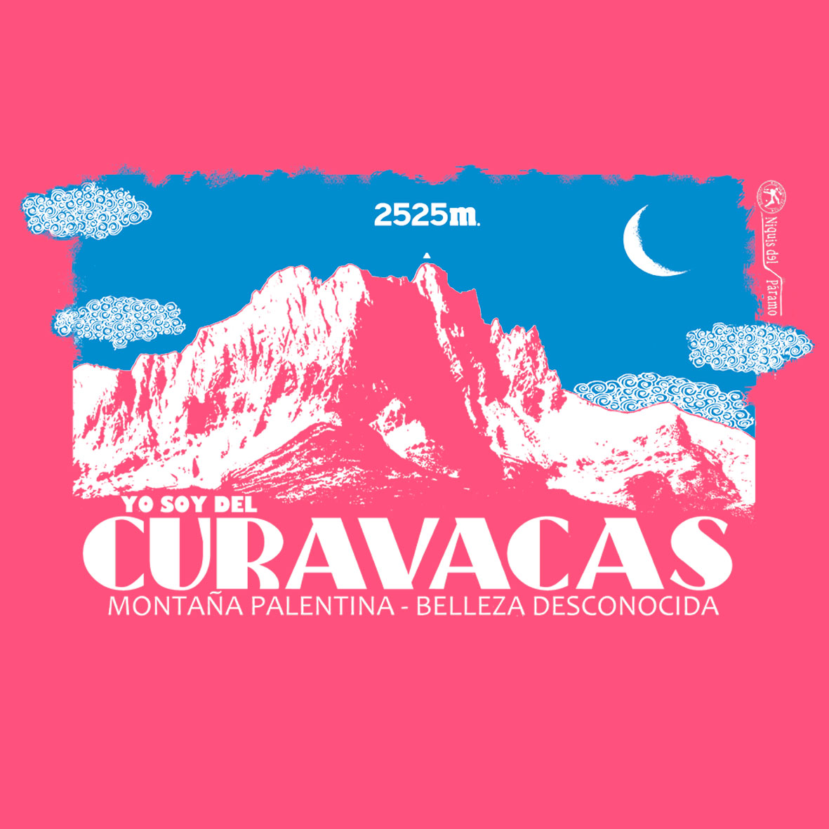 CURAVACAS Unisex - Imagen 17