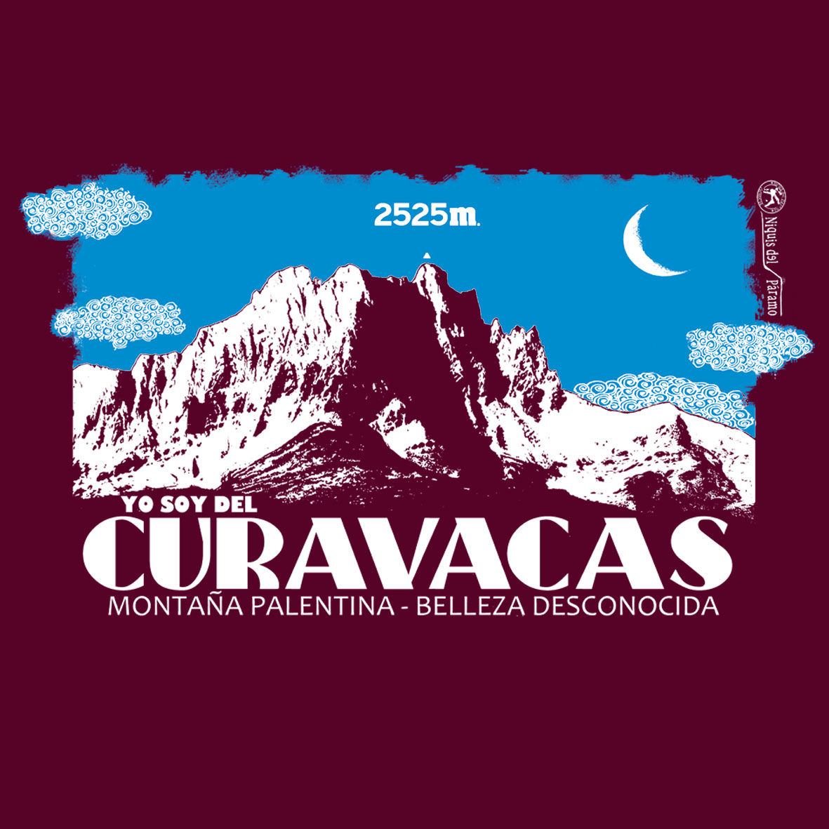 CURAVACAS Unisex - Imagen 16