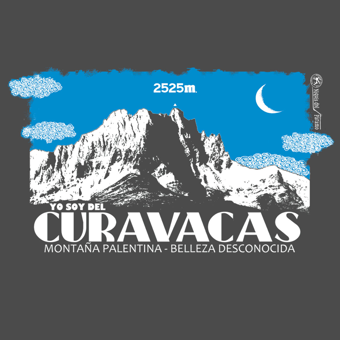 CURAVACAS Unisex - Imagen 10