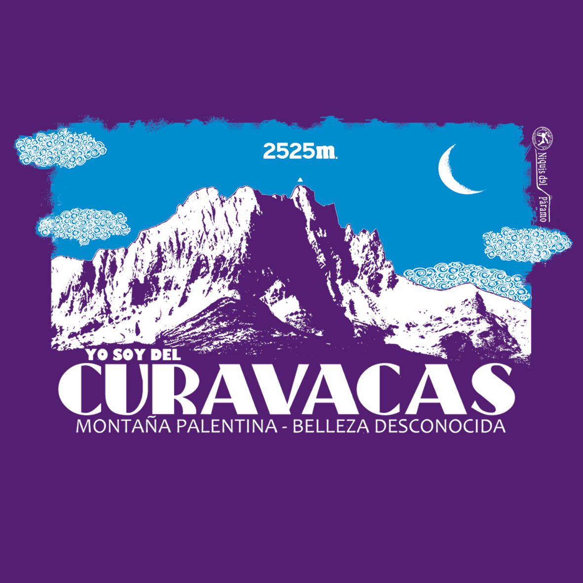 CURAVACAS Unisex - Imagen 11