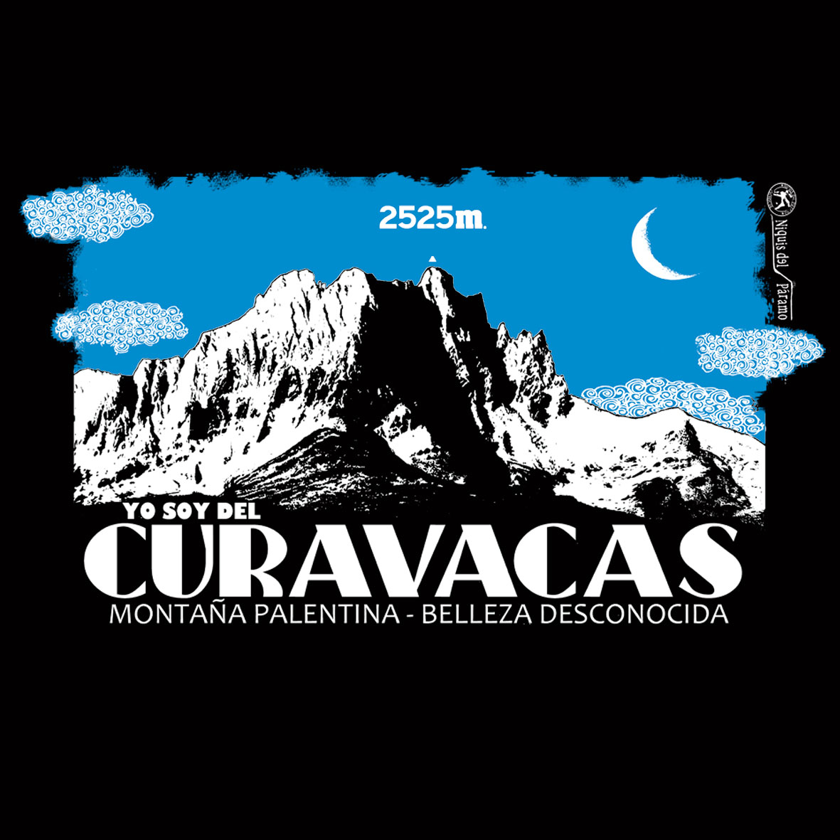 CURAVACAS Unisex - Imagen 15
