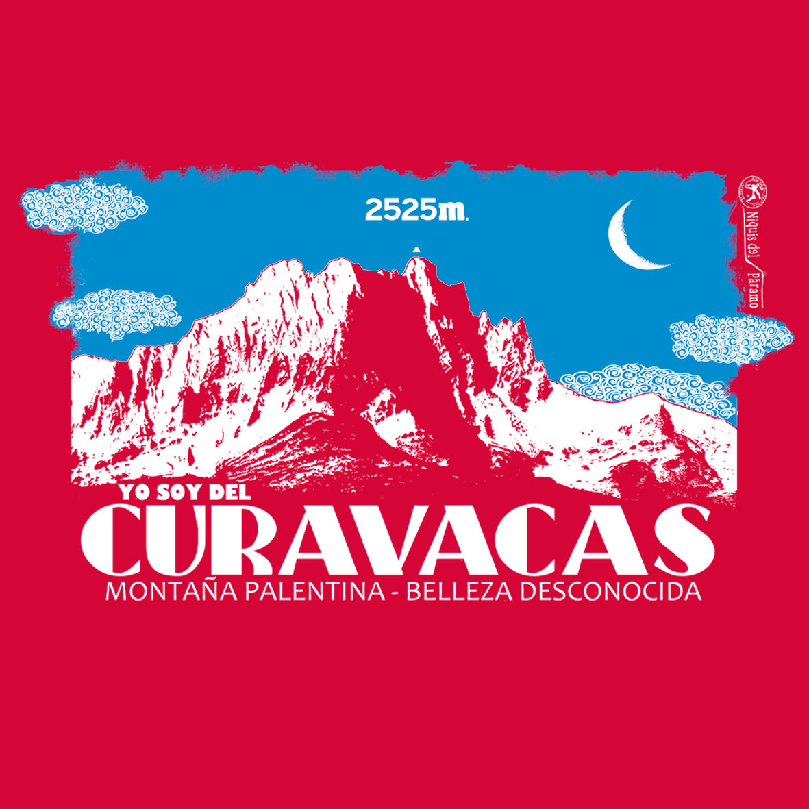 CURAVACAS Unisex - Imagen 14