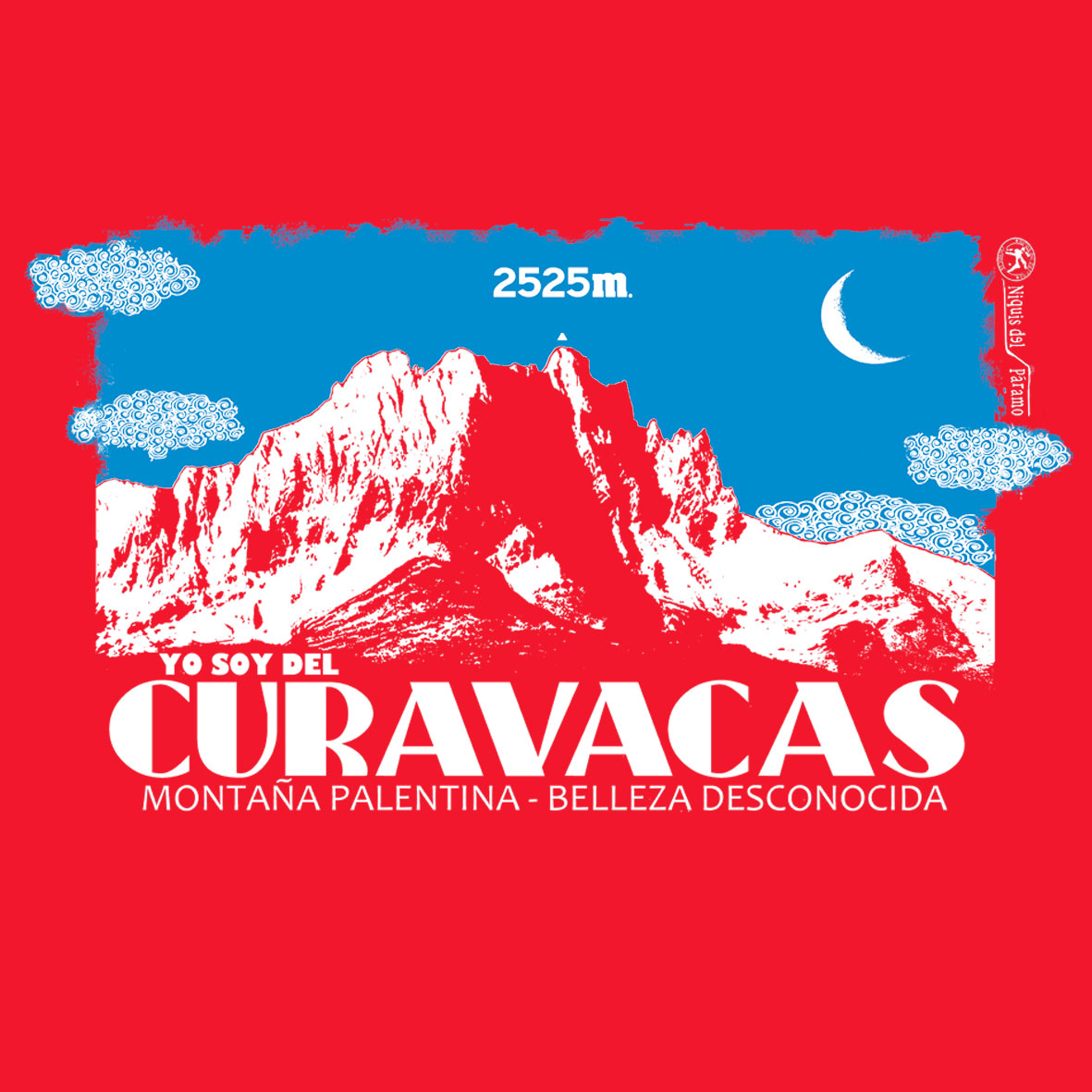 CURAVACAS Sudadera - Imagen 11