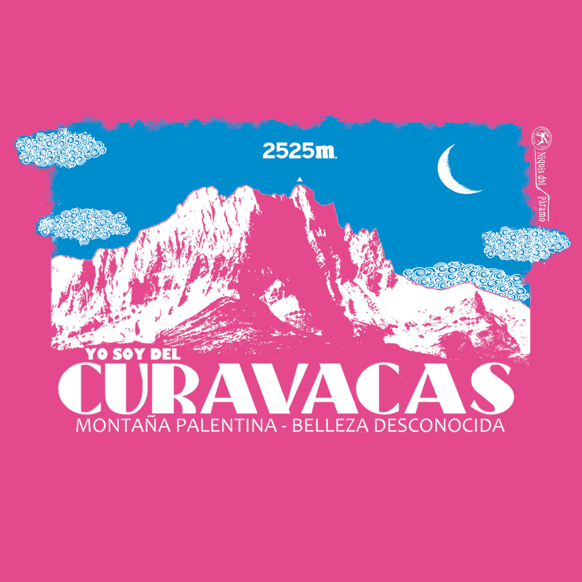 CURAVACAS Bebé - Imagen 10